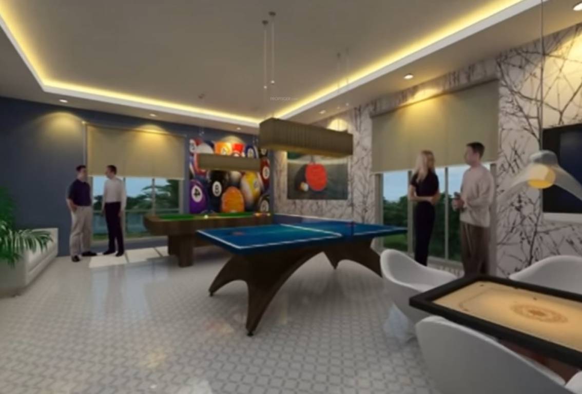 Images for amenities