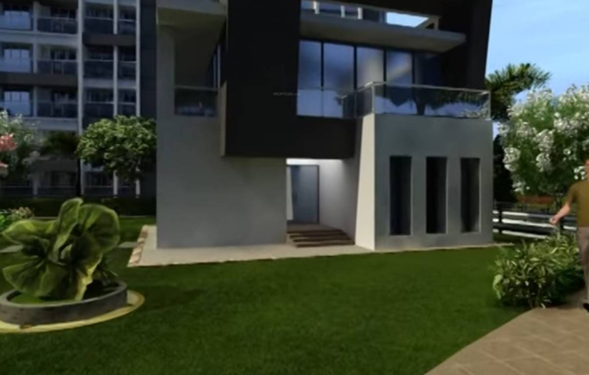 Images for amenities