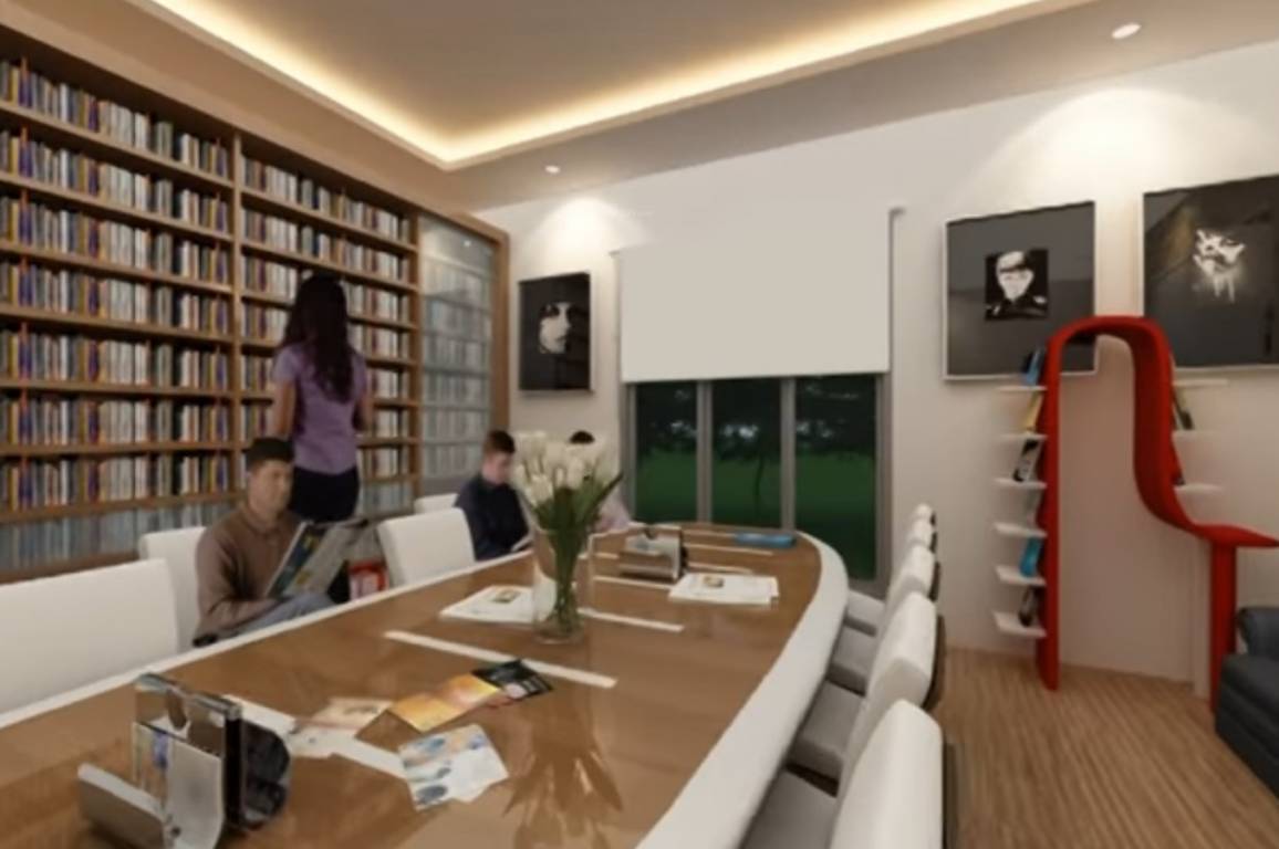 Images for amenities