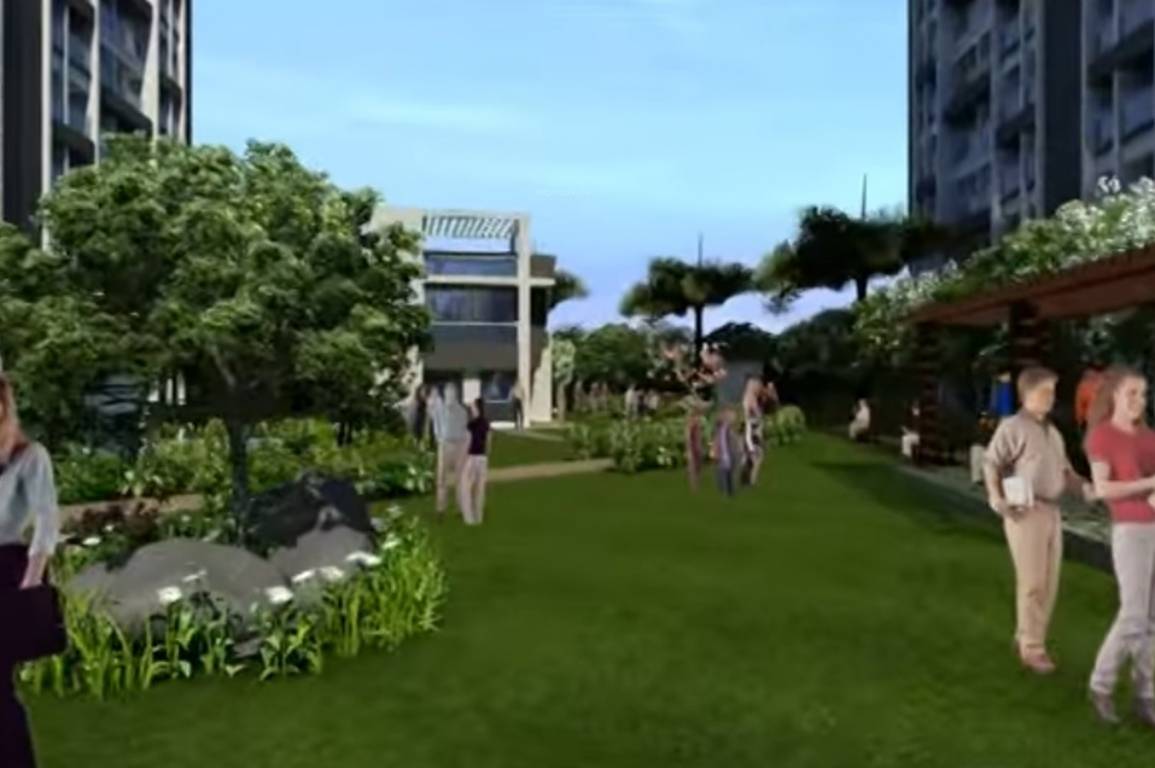 Images for amenities