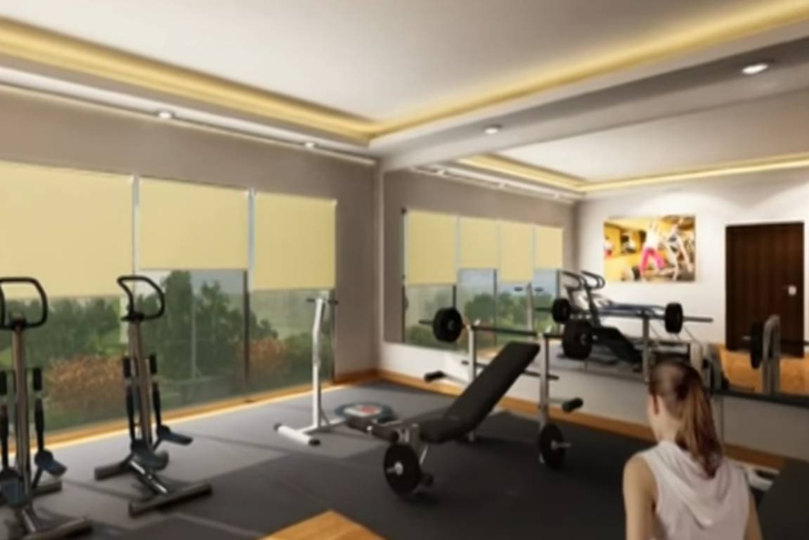 Images for amenities