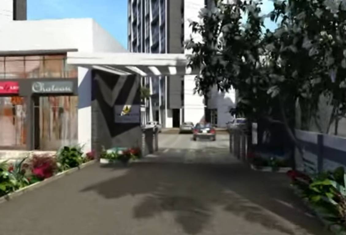 Images for amenities