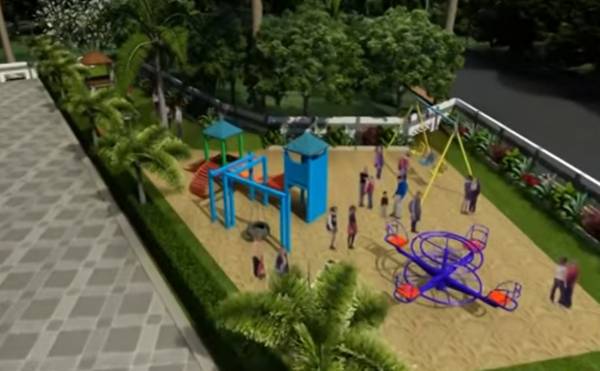 Images for amenities