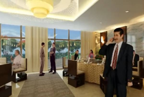 Images for amenities