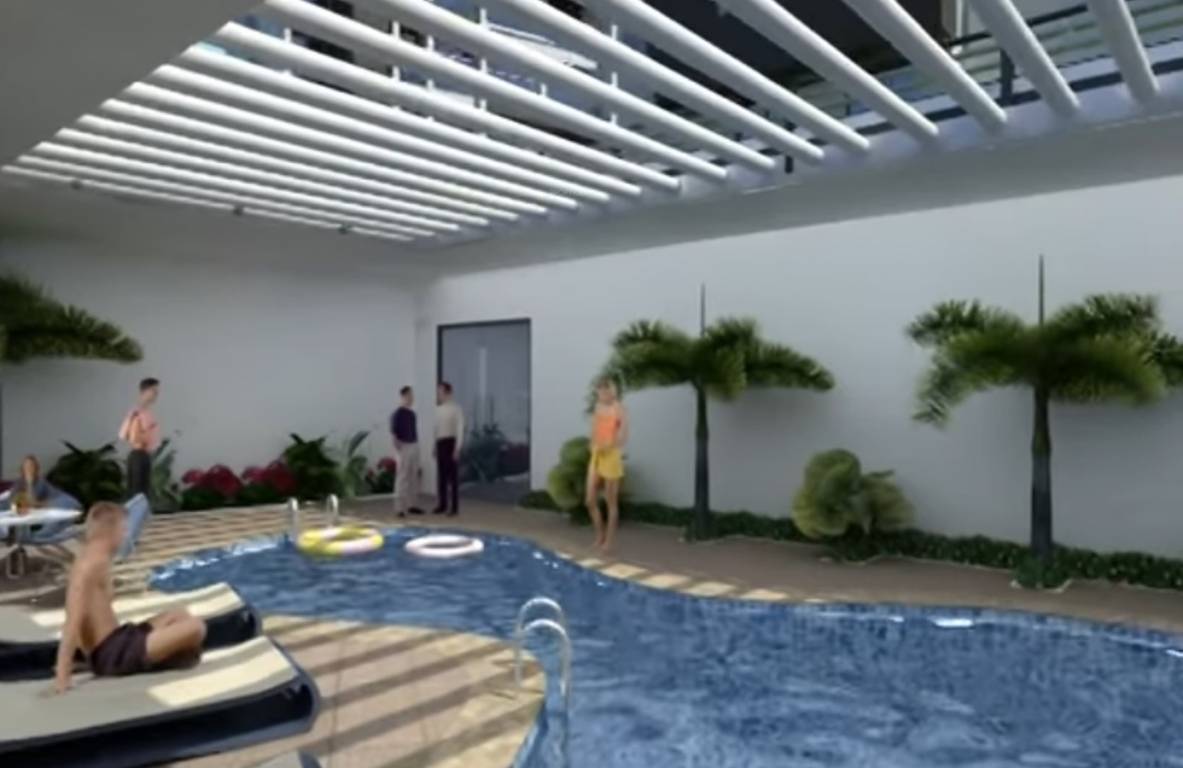 Images for amenities