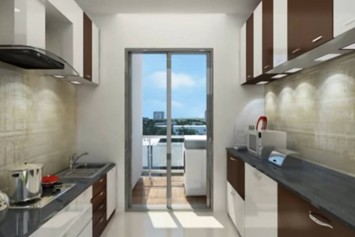 Images for mainOther