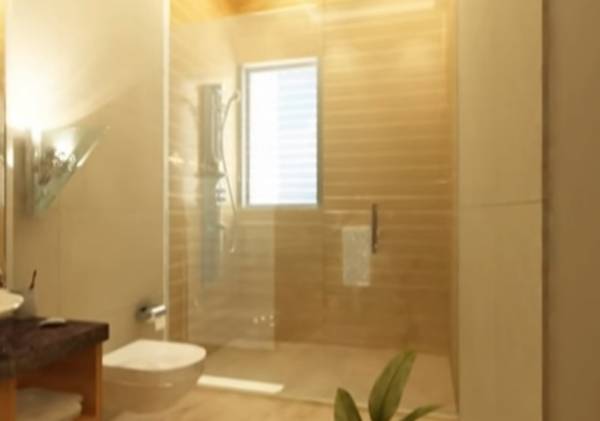 Images for mainOther