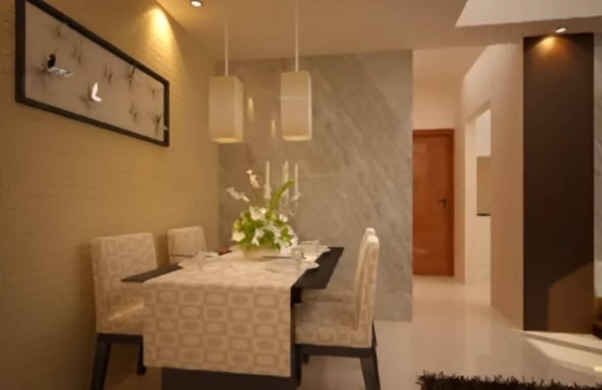 Images for mainOther