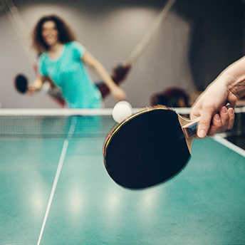  xrbia eiffel city chakan ph1 Others