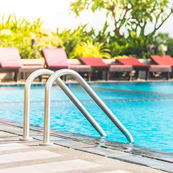  xrbia eiffel city chakan ph1 Swimming Pool