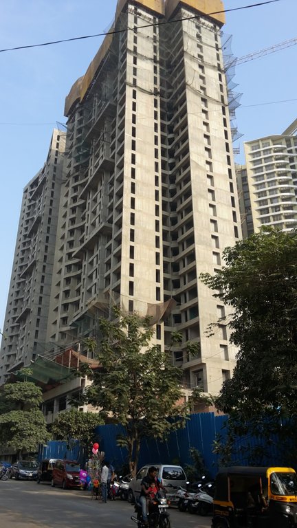 Images for constructionStatus