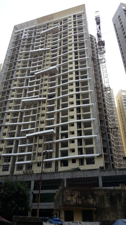 Images for constructionStatus