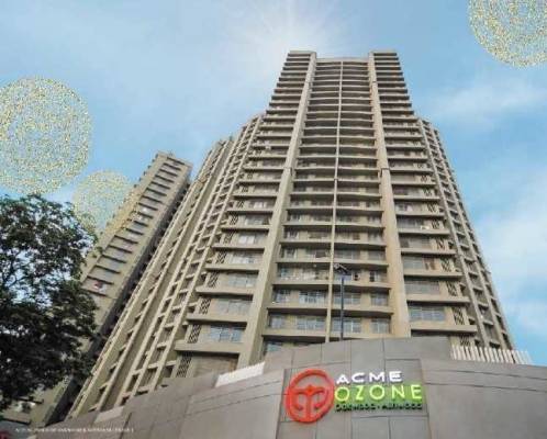 herbelia Elevation Elevation