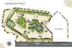 Master Plan  herbelia Master Plan