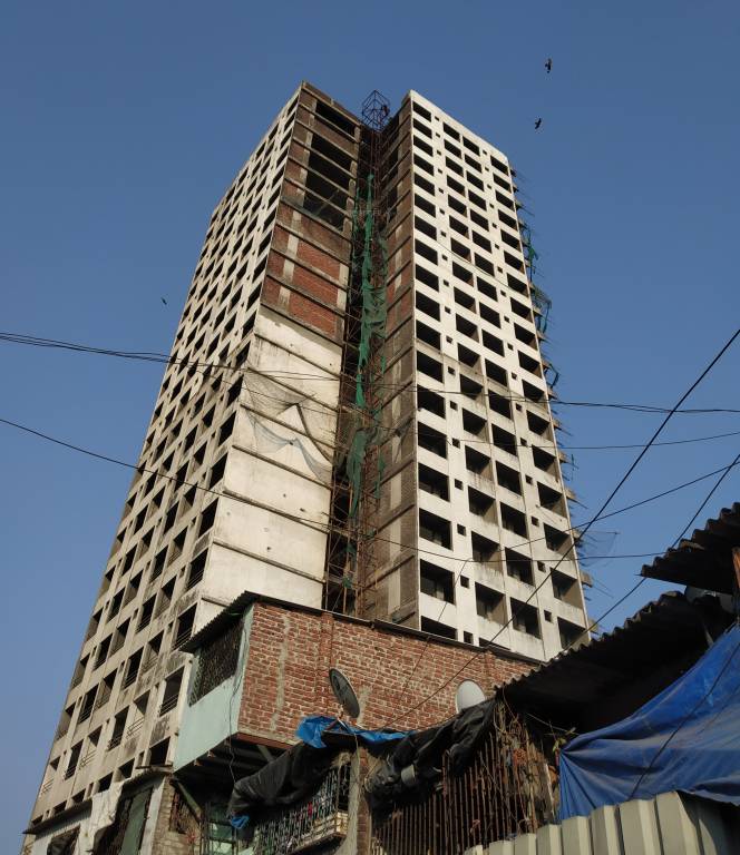 Images for constructionStatus