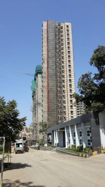 Images for constructionStatus