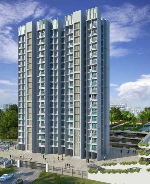  desire-dosti-joy Elevation