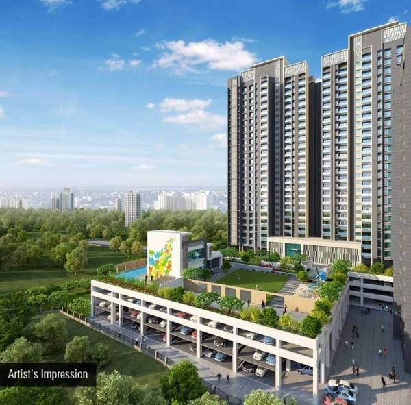  desire-dosti-joy Elevation