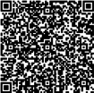 QR Image