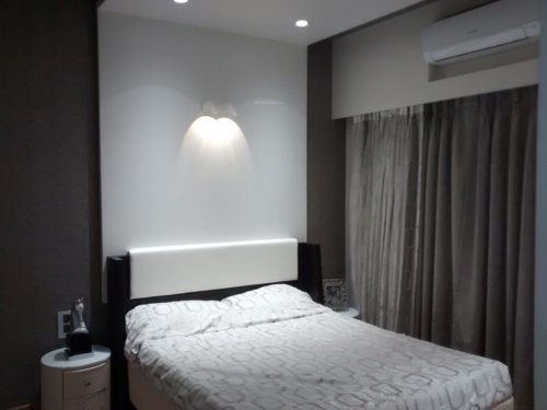  brand-one-wadala-a-wing Bedroom