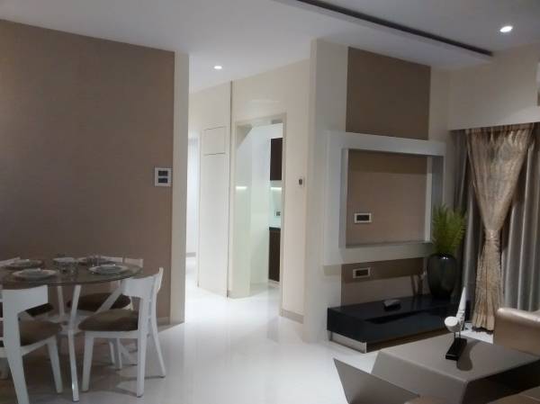  brand-one-wadala-a-wing Dining Area