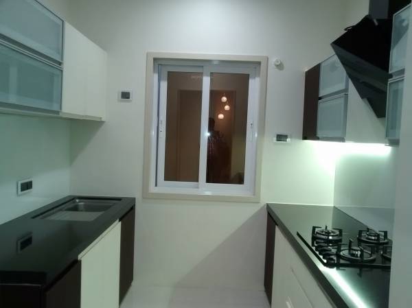  brand-one-wadala-a-wing Kitchen