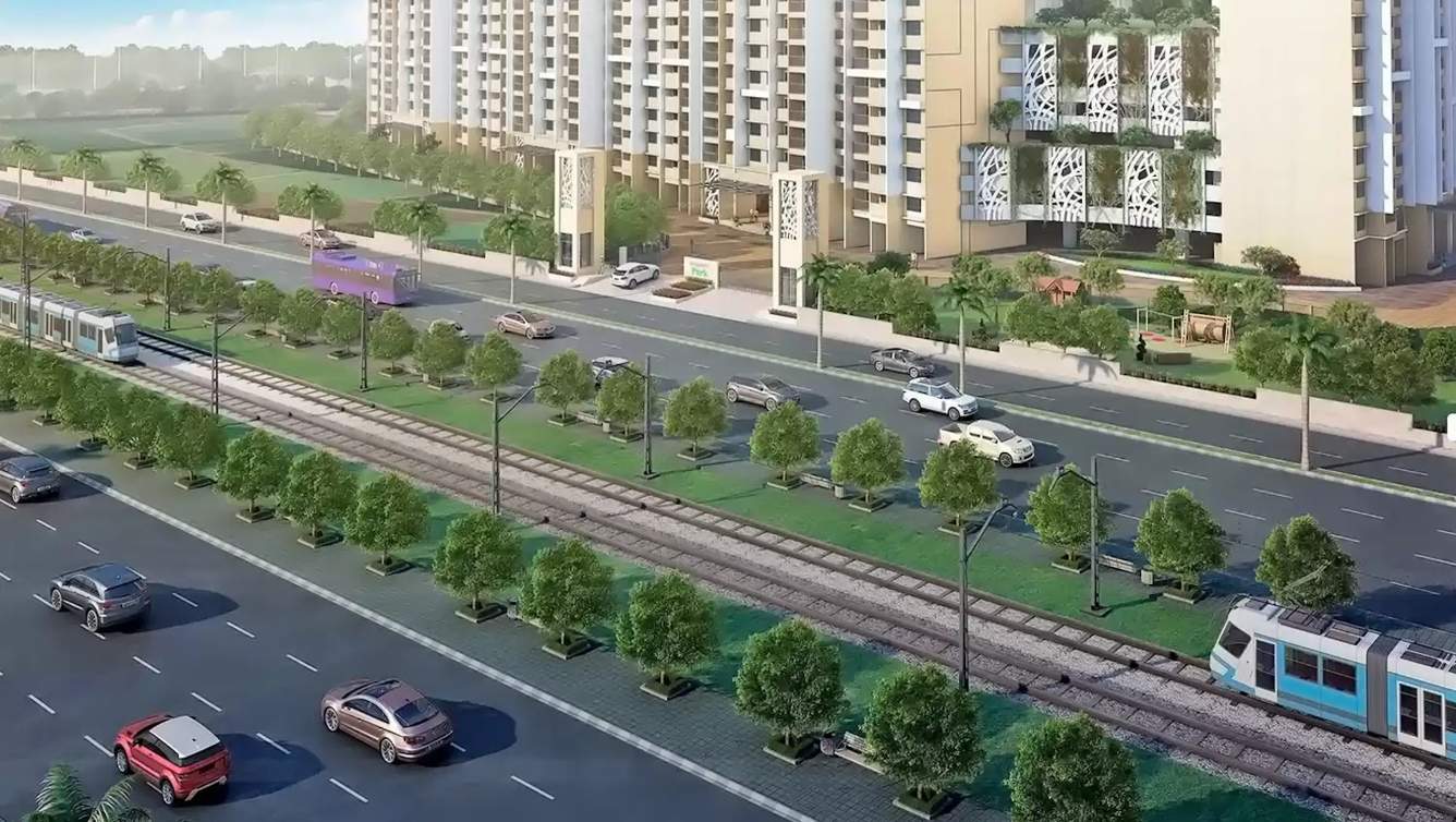  park 2 Images for Project