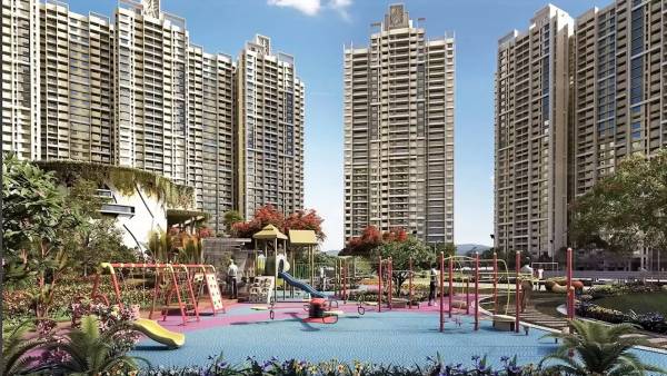  park-2 Images for Project