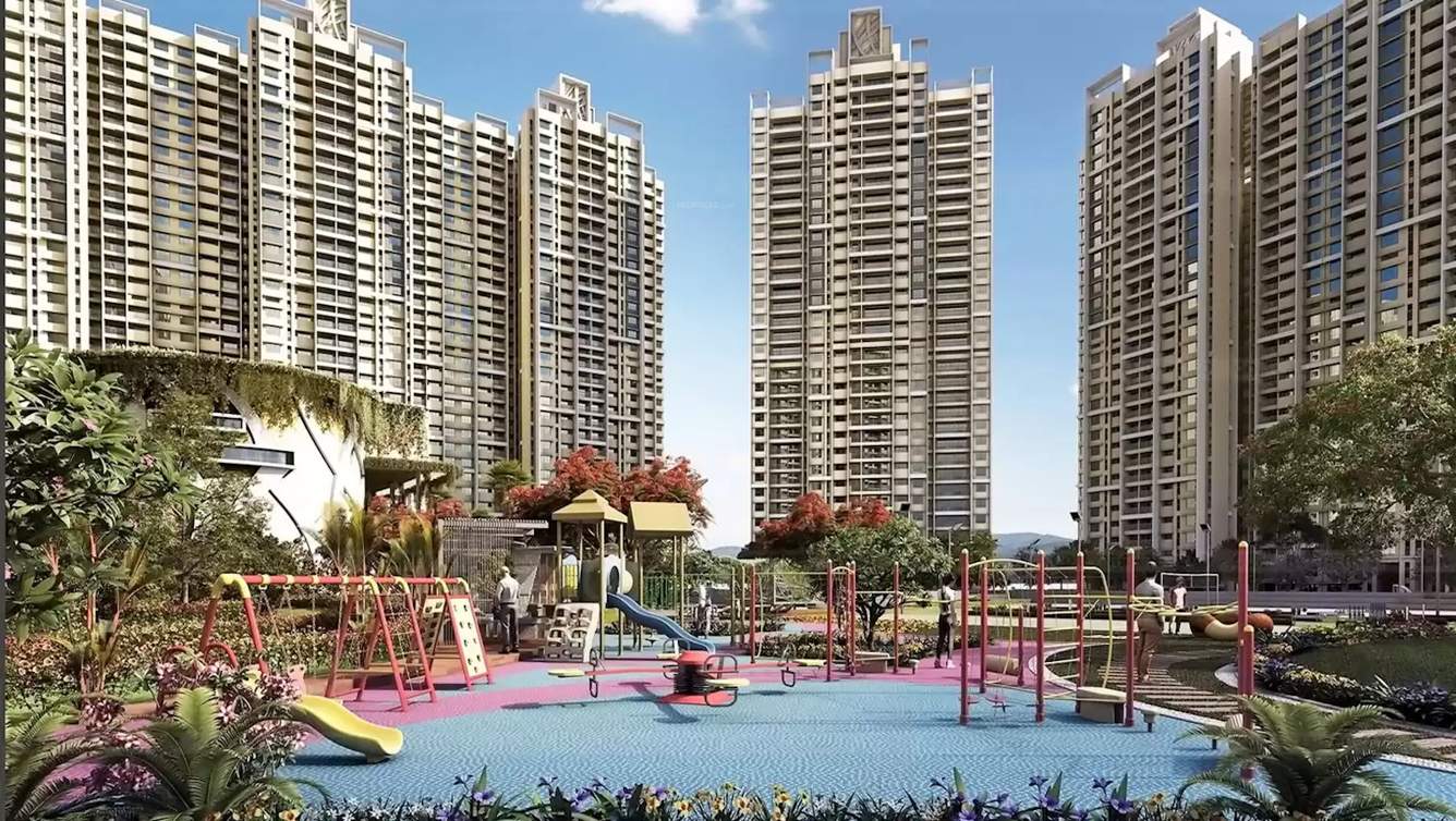  park 2 Images for Project