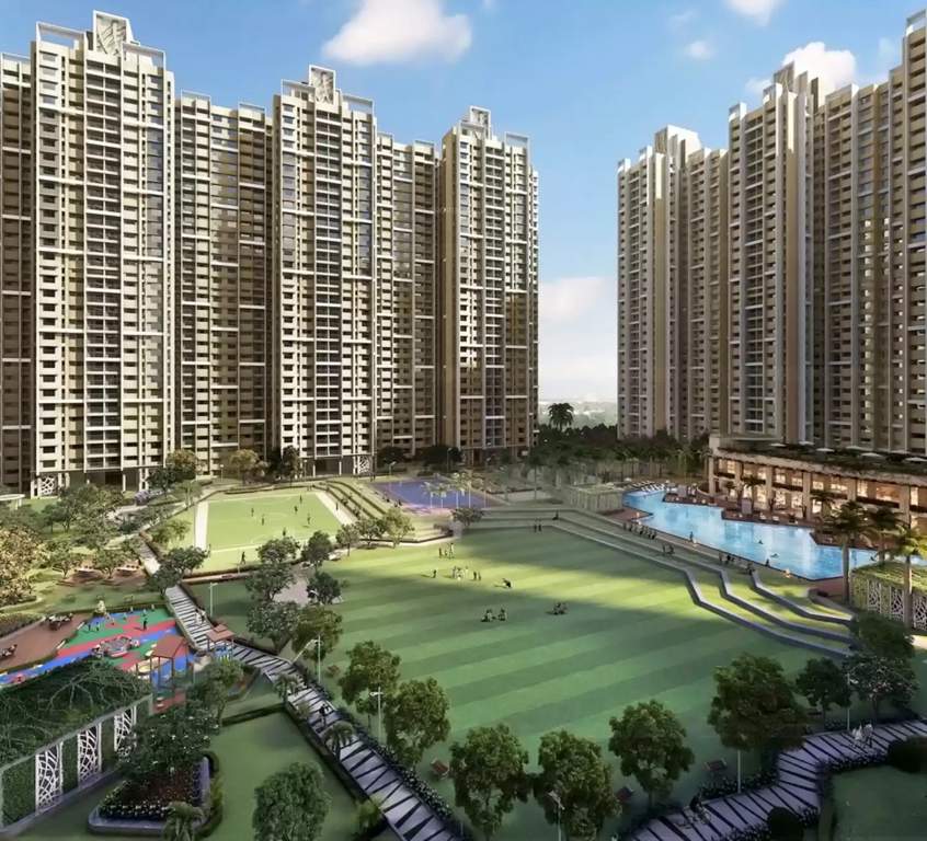  park 2 Images for Project