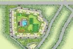 Master Plan  park-2 Master Plan