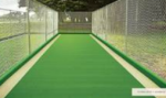 Cricket Pitch  park-2 Cricket Pitch