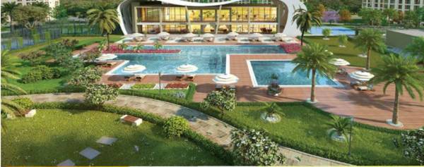  park-3 Swimming Pool