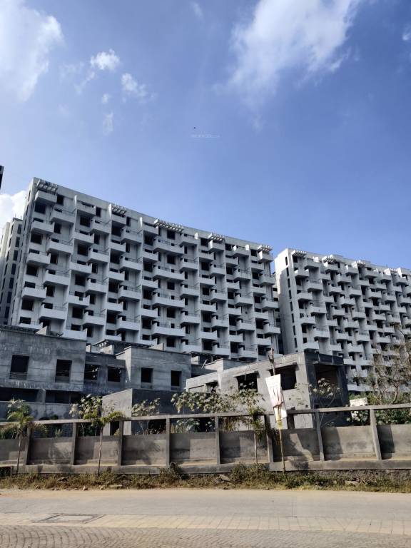 Images for constructionStatus