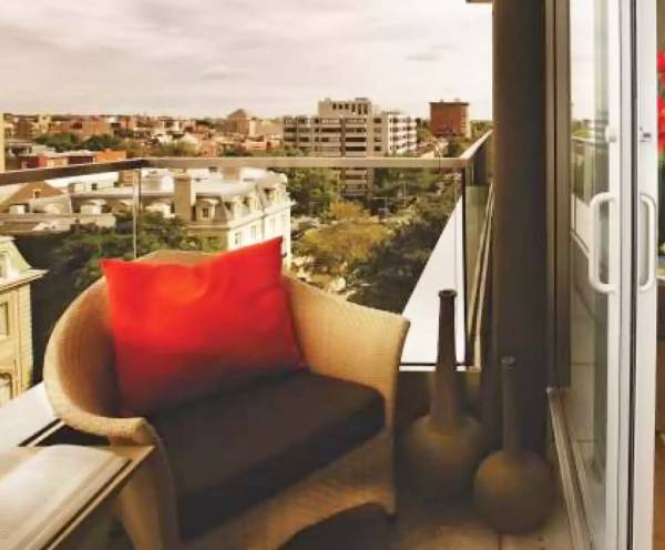  sai-velocity-ii Others