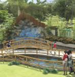  sai-velocity-ii Others