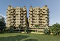 Kesar Vighnaharta Group Tree Town