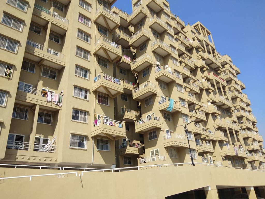  tree town Images for Project