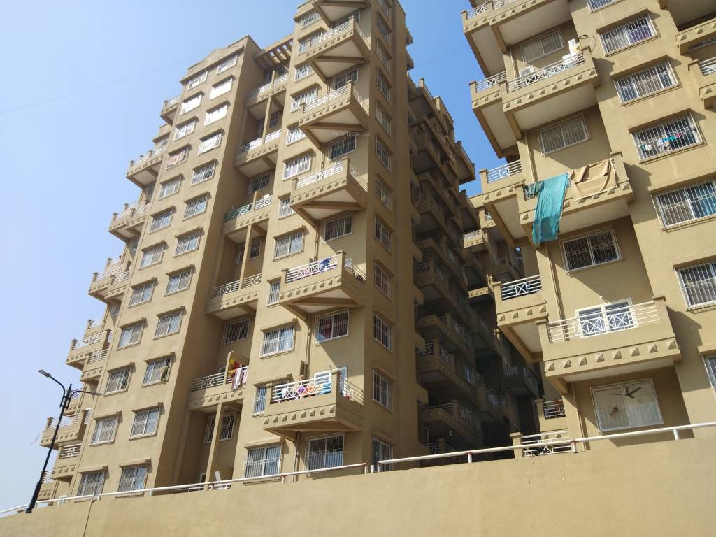  tree town Images for Project