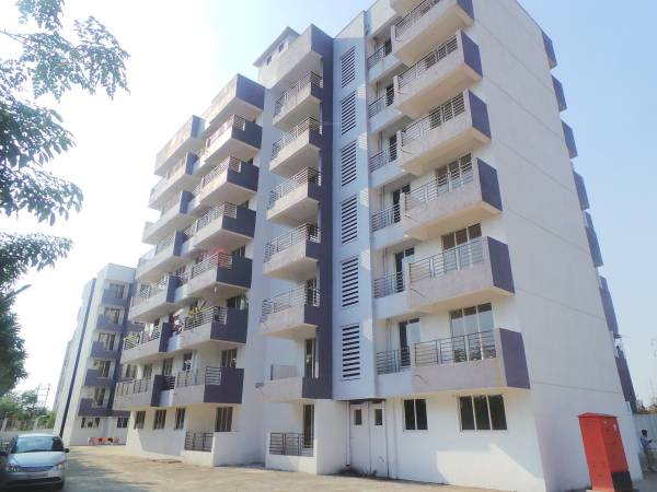  karrm-gardens-1 Elevation