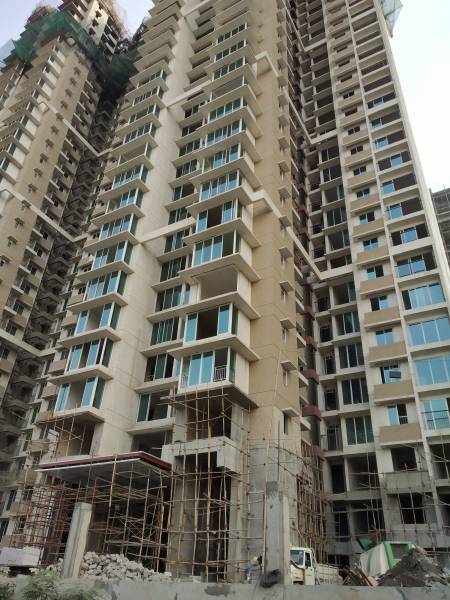 Images for constructionStatus