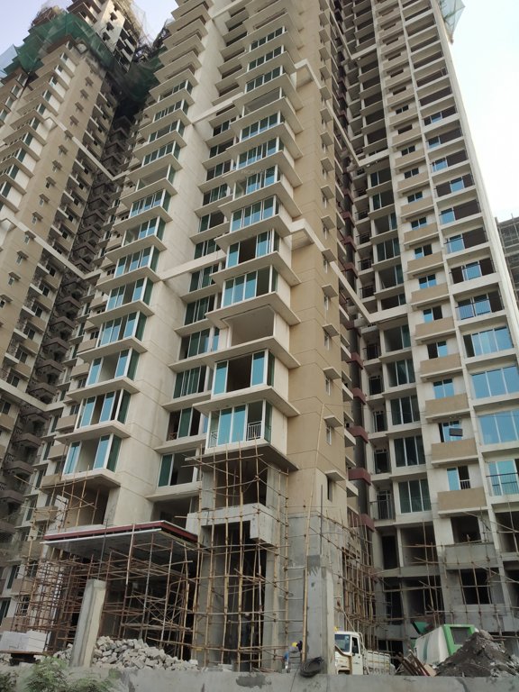 Images for constructionStatus