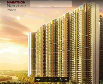 Elevation nexzone-acrux-2 Elevation