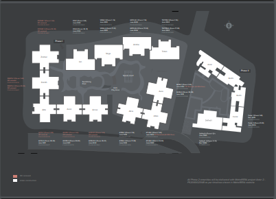  nexzone-atria-1 Master Plan