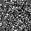 QR Image