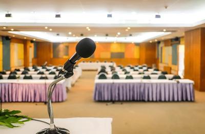  cityscapes-phase-1 Community Buildings