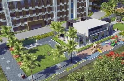  cityscapes-phase-1 Others