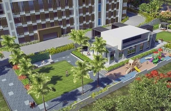  cityscapes-phase-1 Others