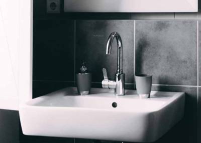  cityscapes-phase-1 Bathroom