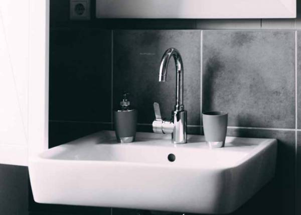  cityscapes-phase-1 Bathroom